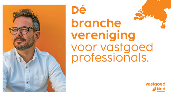 Medium property photo - Van Ollefenstraat 46, 1065 LK Amsterdam